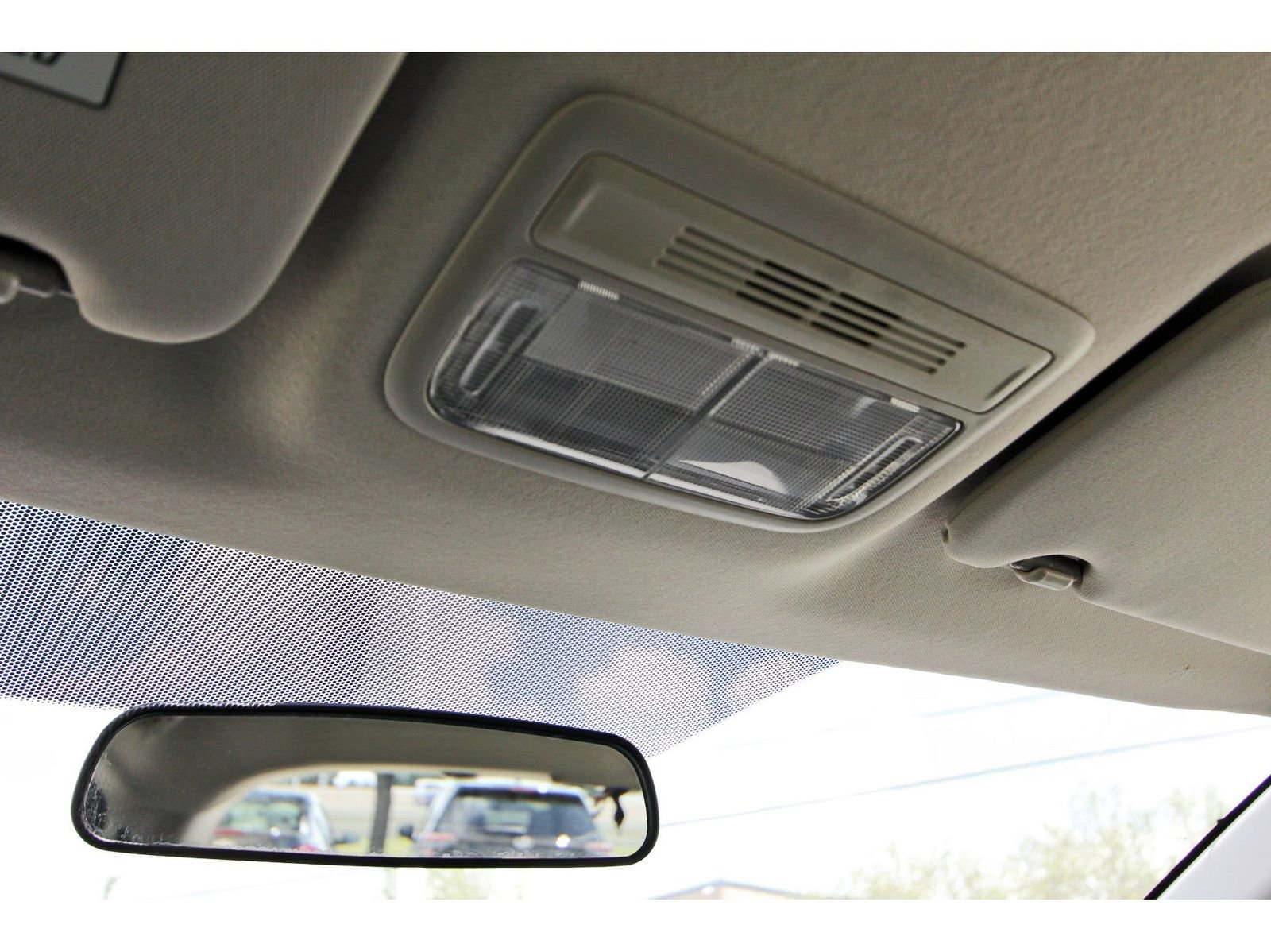 Used 2022 Honda HR-V LX image 22