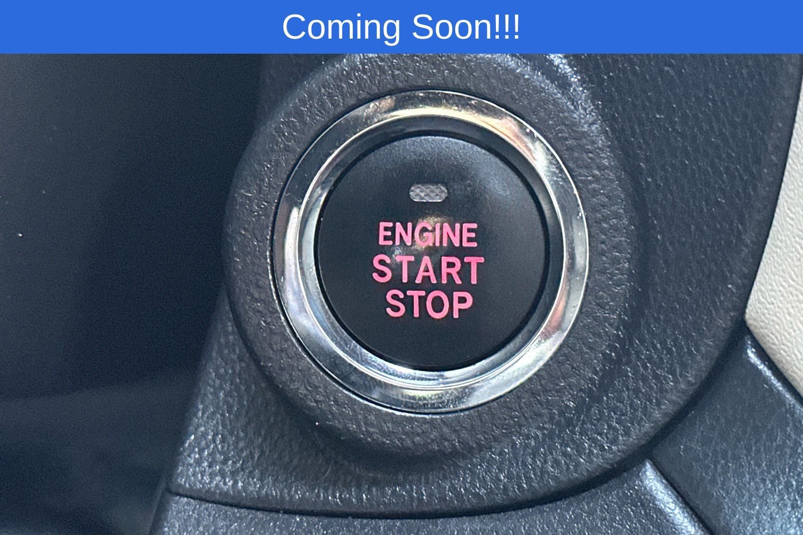 Used 2023 Subaru Outback Limited XT image 24