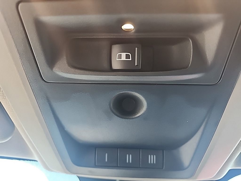 Certified 2019 RAM 1500 Big Horn image 38