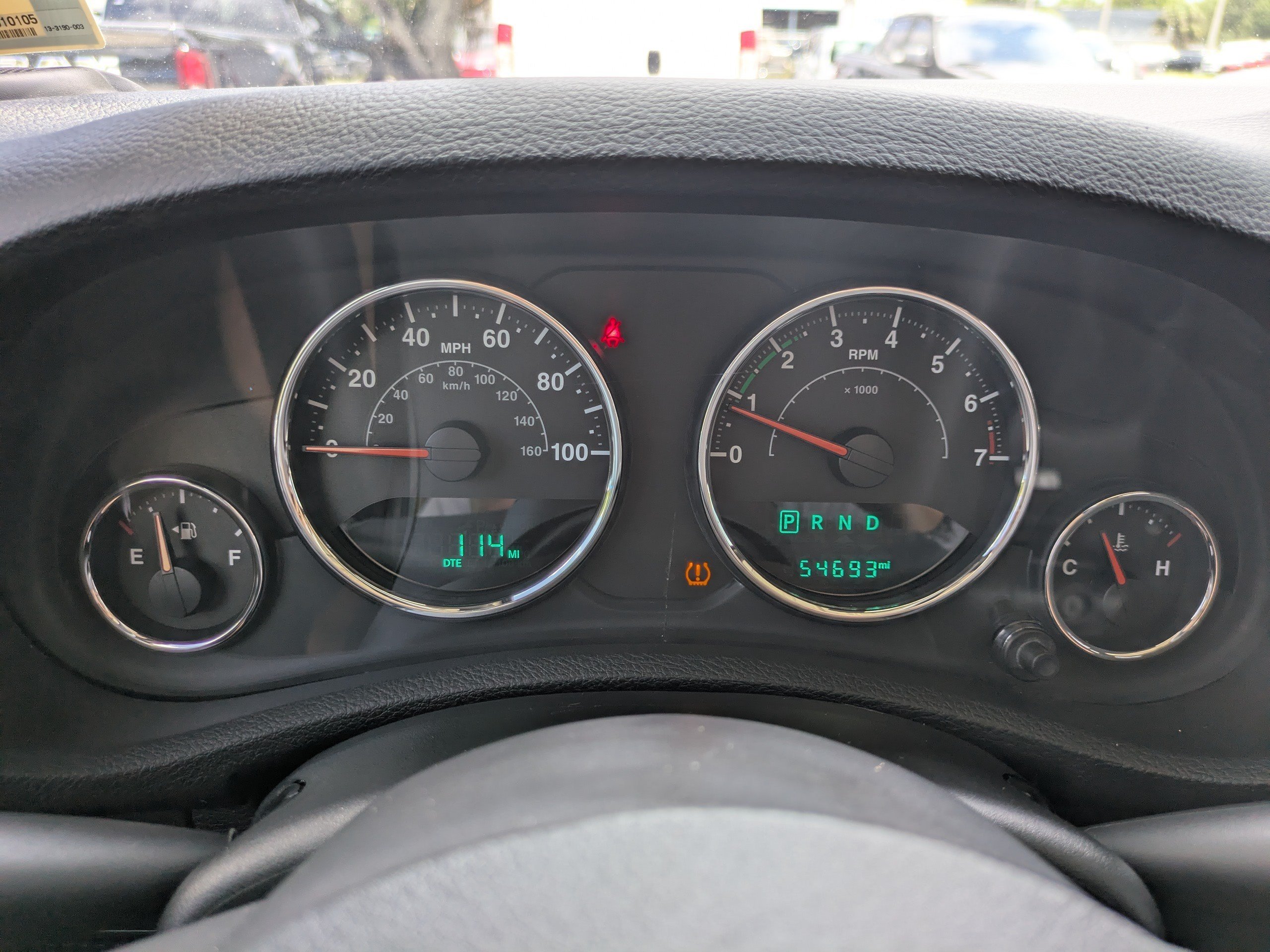 Used 2018 Jeep Wrangler Unlimited Sahara AWD/4WD image 21
