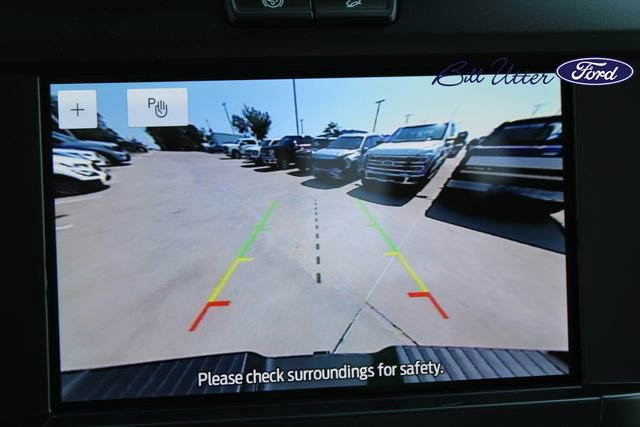 New 2026 Ford F250 XL w/ STX Appearance Package image 14