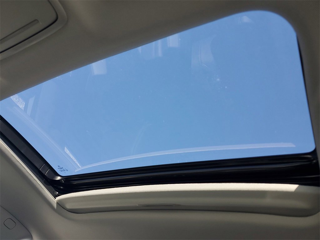 New 2026 Acura Integra Base image 30