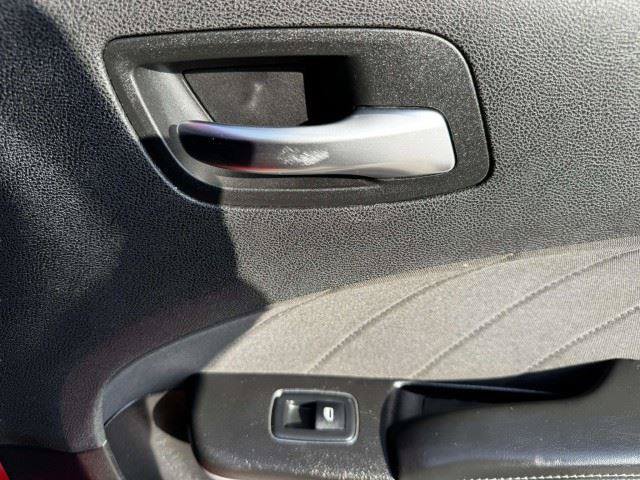 Used 2019 Dodge Charger GT RWD image 40