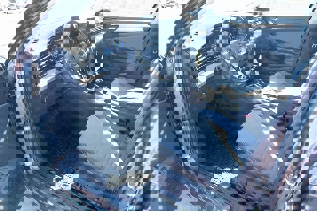 New 2026 Volkswagen Jetta SE image 16