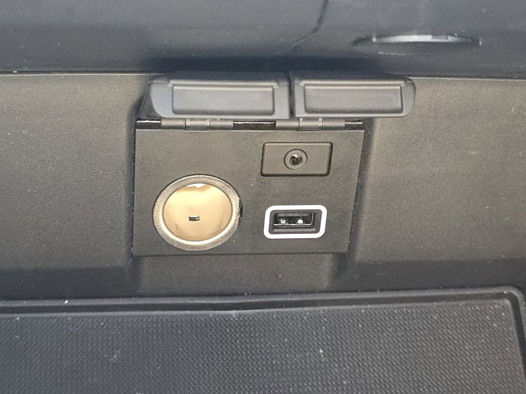 Used 2020 Honda Pilot EX-L image 33