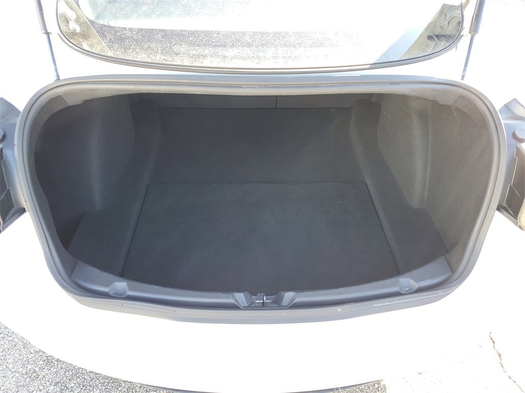 Used 2018 Tesla Model 3 Long Range image 7