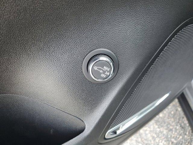 New 2026 Buick Envision Sport Touring image 16