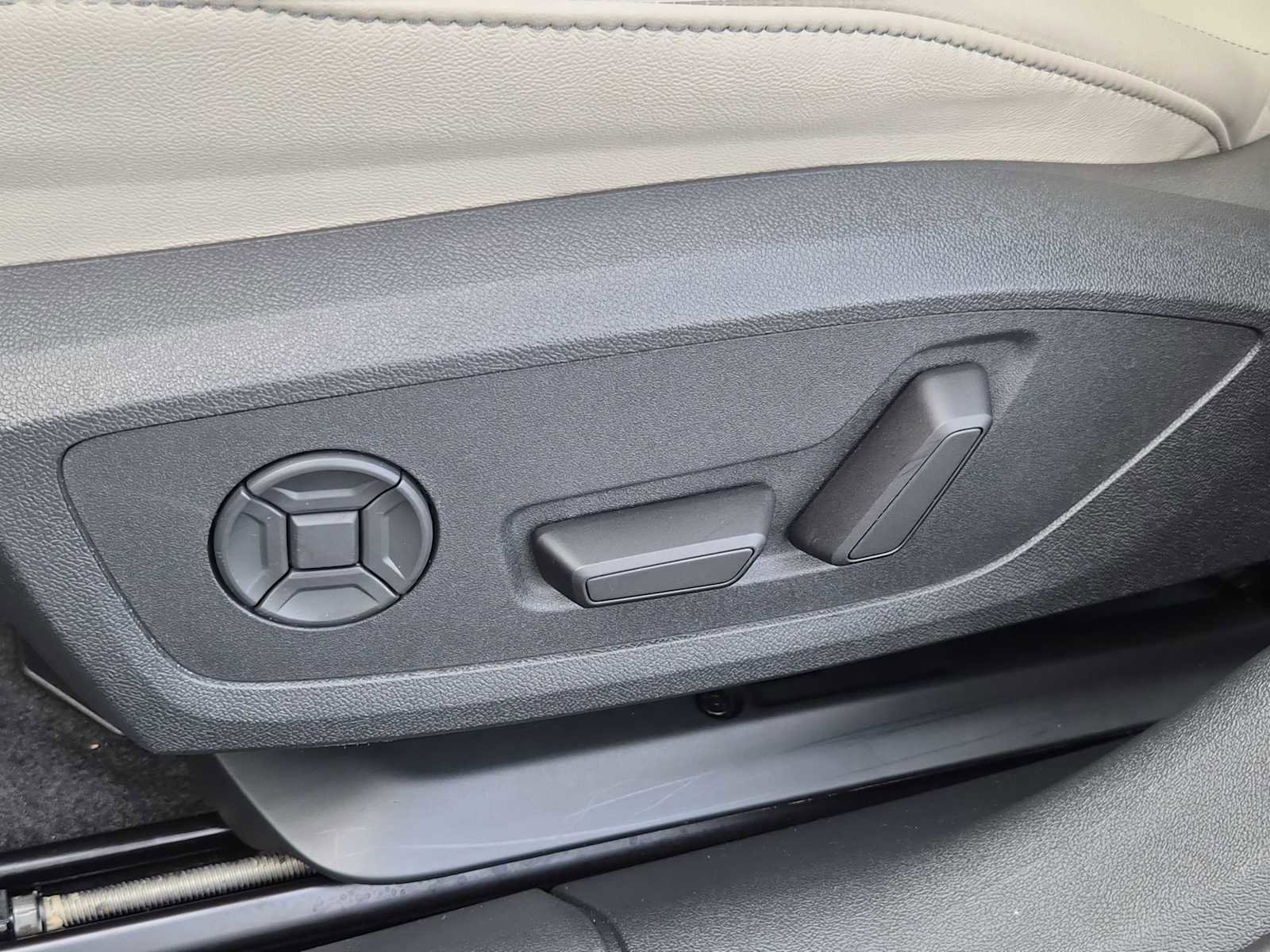 Certified 2025 Audi A5 2.0T Premium Plus w/ Premium Plus image 16