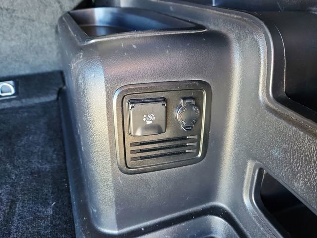 Used 2013 Toyota 4Runner Limited image 32
