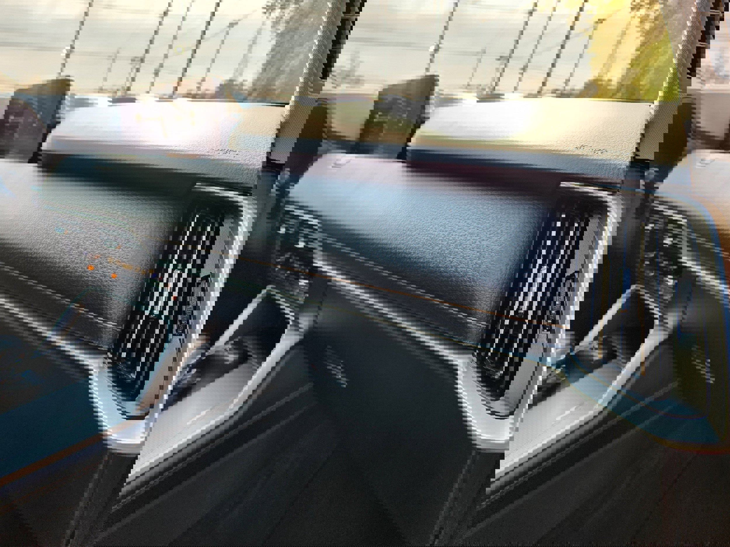 Certified 2024 MAZDA CX-90 3.3 Turbo w/ Preferred Plus image 19