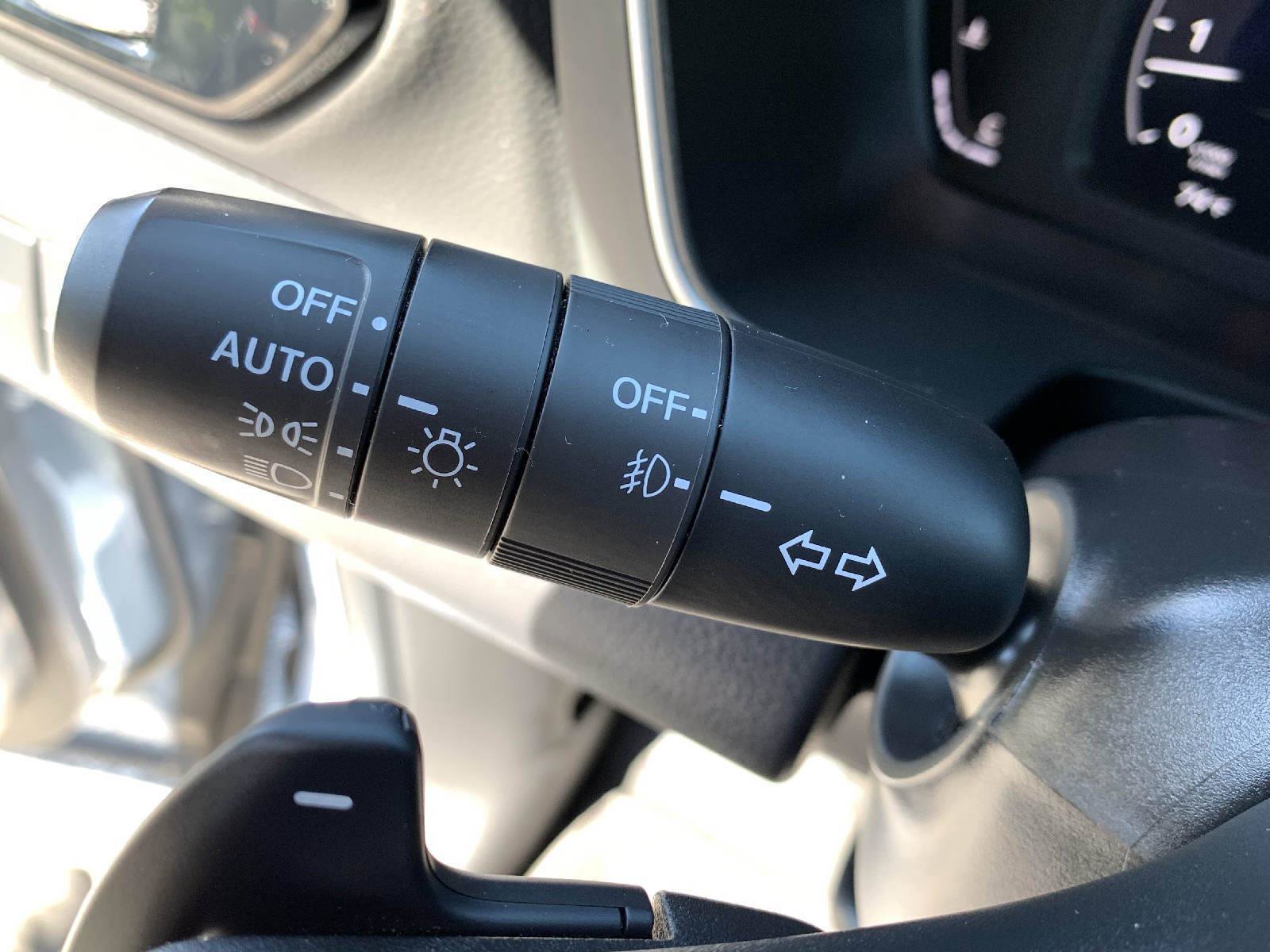 Certified 2023 Honda Pilot Elite image 19