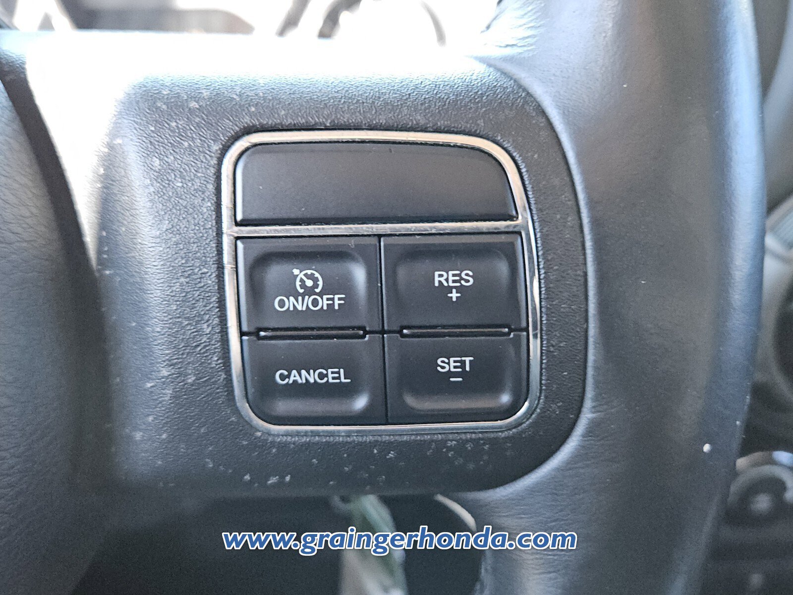 Used 2012 Jeep Wrangler Sport image 19