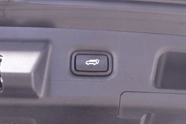 Used 2023 Hyundai Santa Fe SEL AWD/4WD image 21
