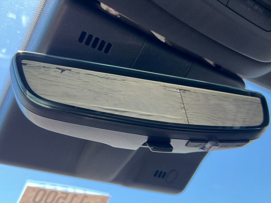 New 2026 Cadillac CT5 V RWD image 54