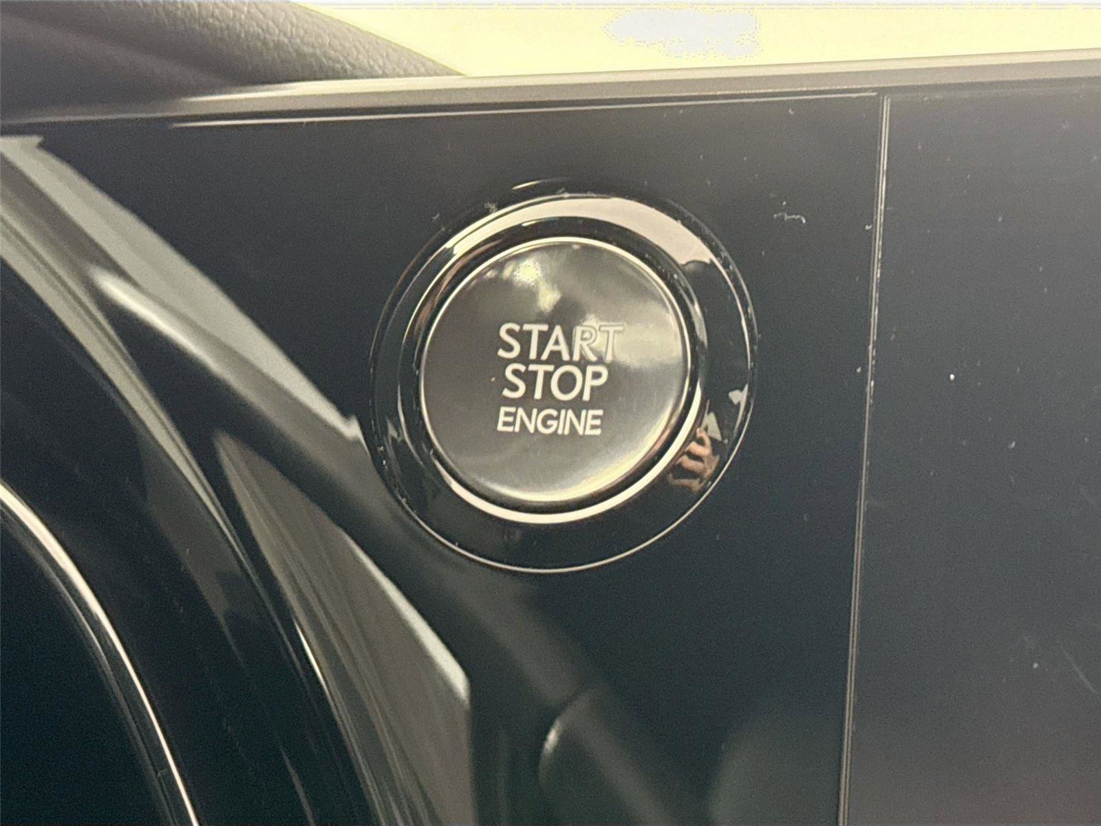 Used 2024 Lexus TX 350 FWD w/ Cold Weather Package image 22