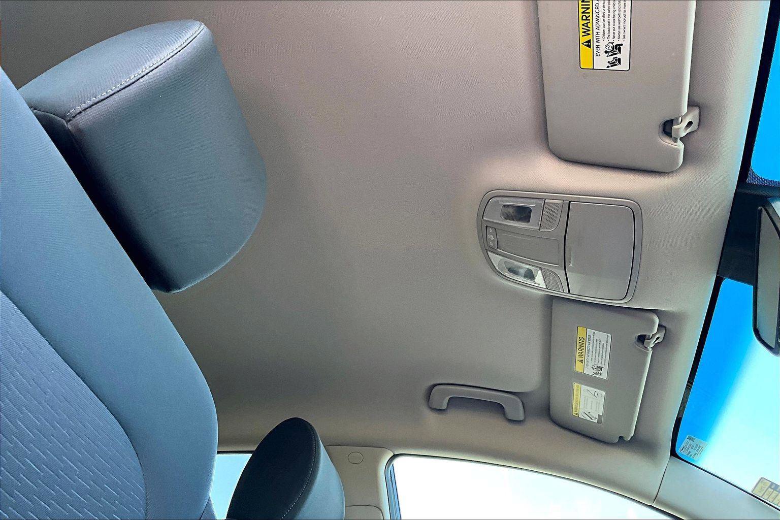 Used 2020 Hyundai Tucson Sport image 21