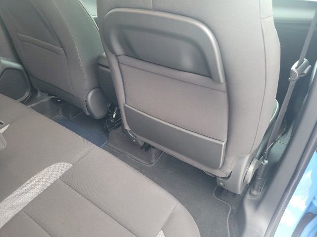 Certified 2024 Chevrolet TrailBlazer LT w/ Convenience Package image 24