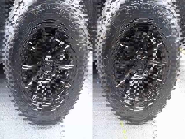 Used 2023 Toyota Tundra Platinum image 25