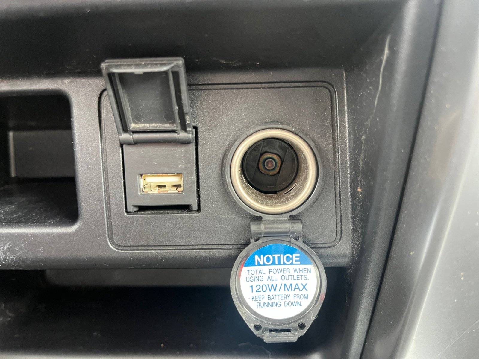 Used 2021 Toyota 4Runner SR5 Premium w/ Moonroof Package image 14