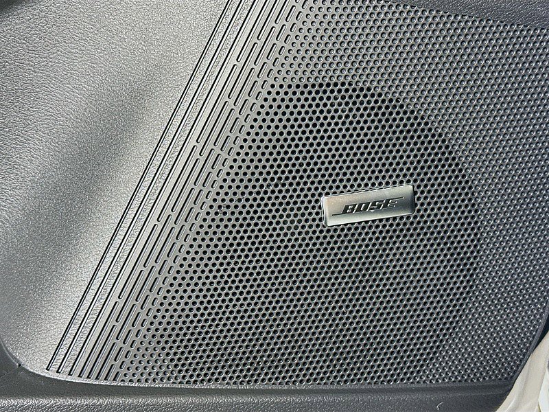 New 2026 Nissan Sentra SR w/ SR Premium Package image 20