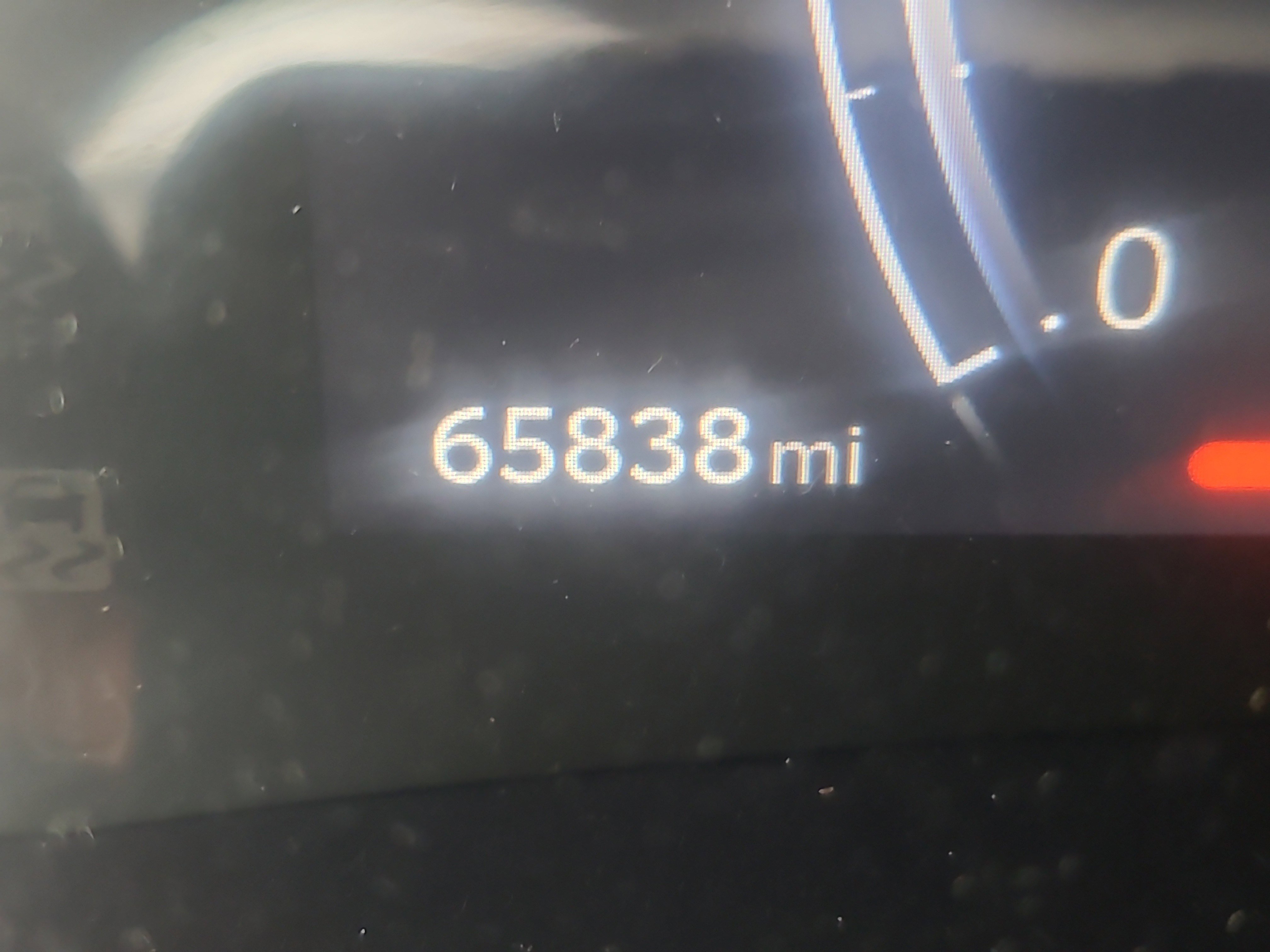 Certified 2024 Toyota Grand Highlander XLE image 23