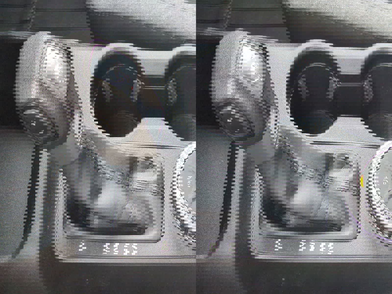 Used 2021 Ford Bronco 4-Door image 30