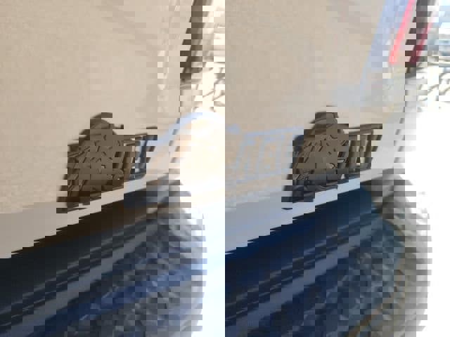 New 2026 Chevrolet Colorado ZR2 w/ ZR2 Bison Edition image 18