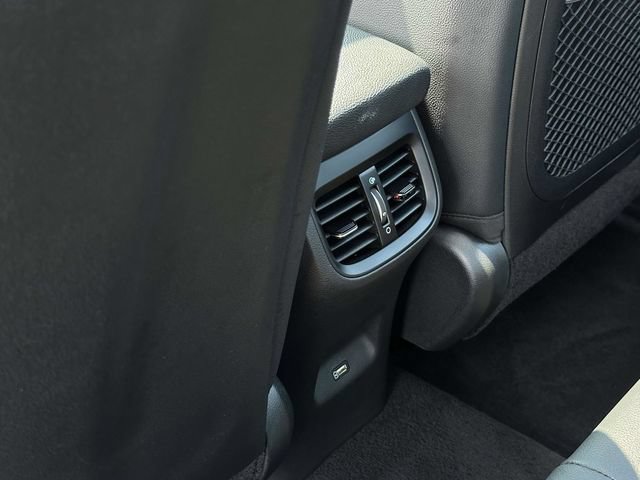 Used 2024 Kia Forte GT-Line w/ GT-Line Premium Package FWD image 19