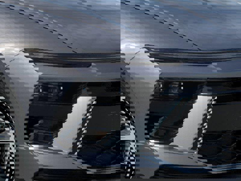 New 2026 Hyundai Sonata SEL image 9