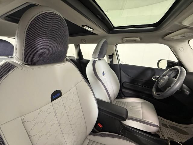 Used 2025 MINI Cooper S FWD image 29