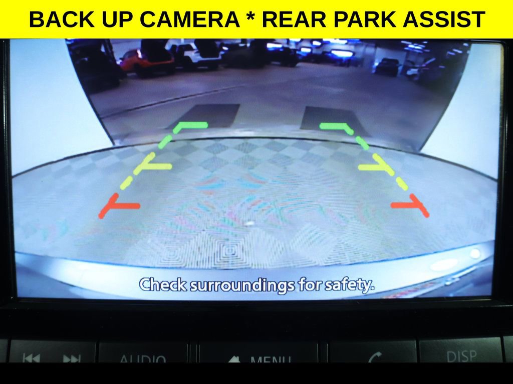 Used 2025 Nissan Sentra S image 6