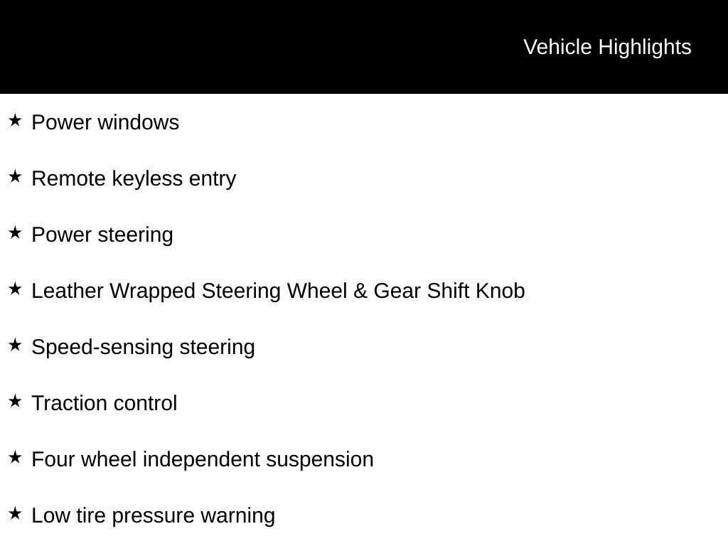 Used 2016 Kia Sorento LX w/ LX Convenience Package image 12