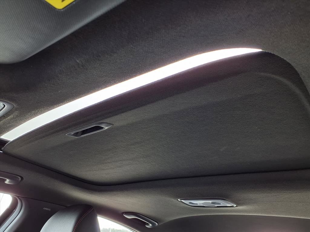 Used 2022 Kia Forte GT w/ GT2 Package image 23