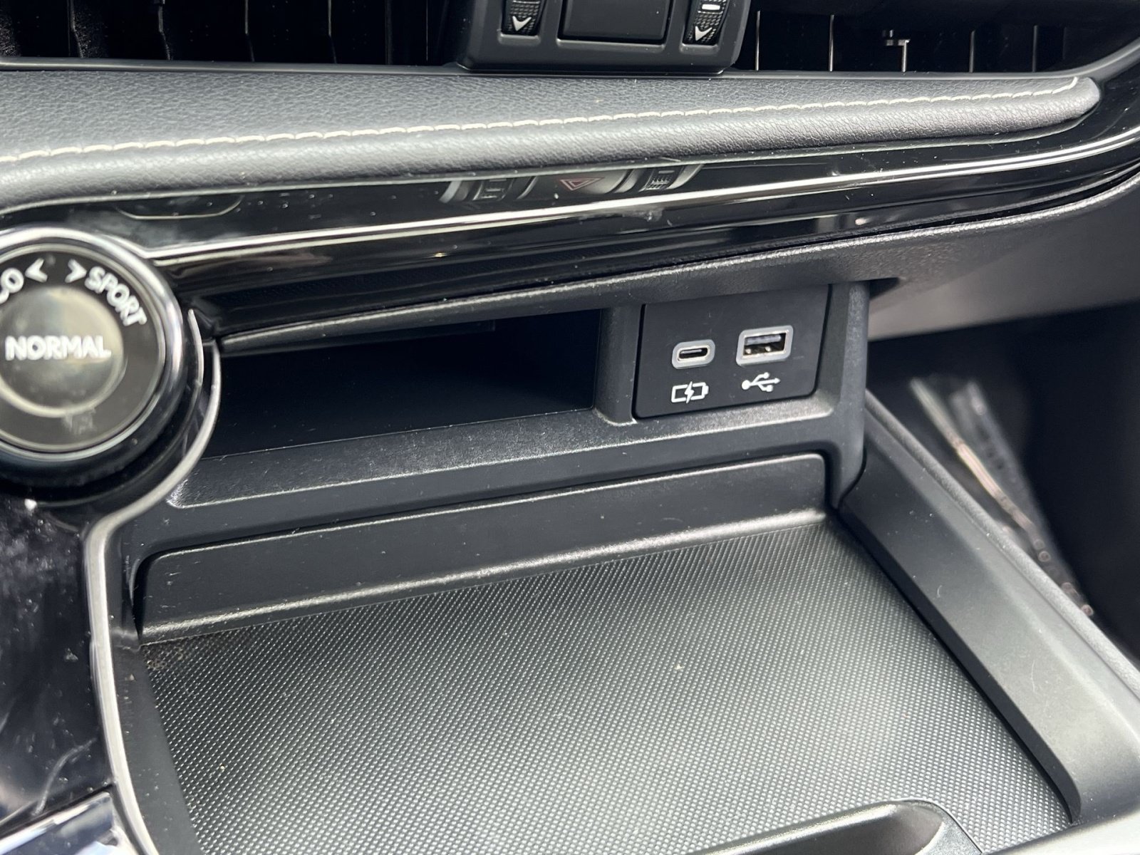 Used 2024 Lexus NX 350 AWD w/ Cold Area Package image 41