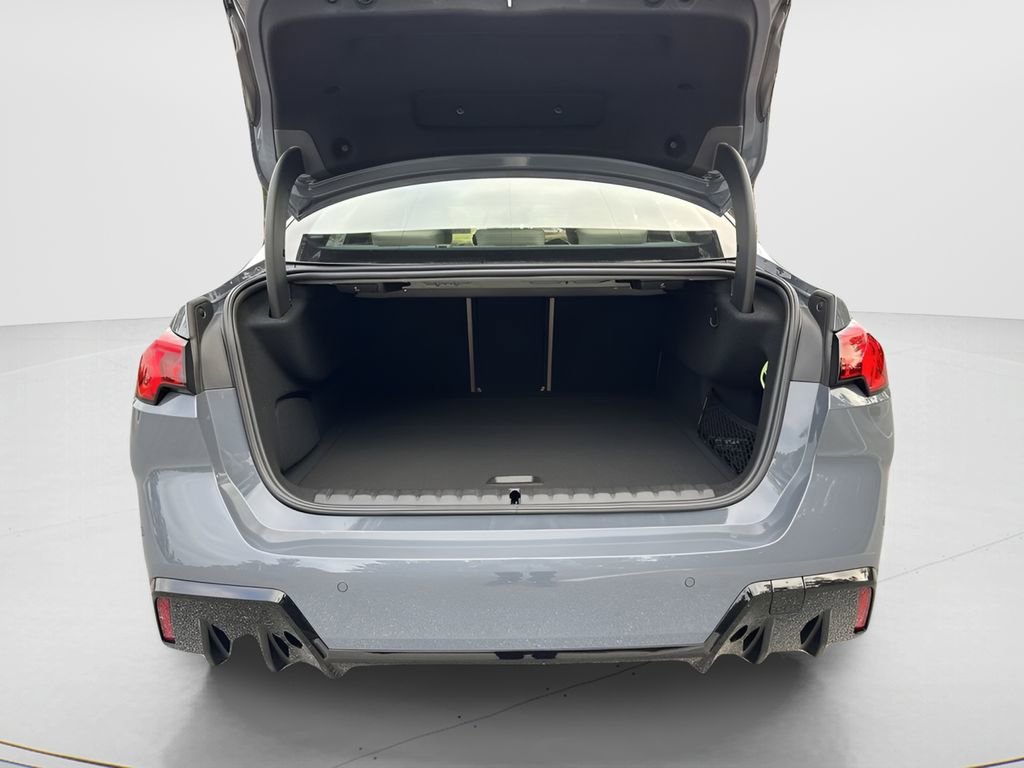 New 2026 BMW 228i w/ Technology Package FWD image 28