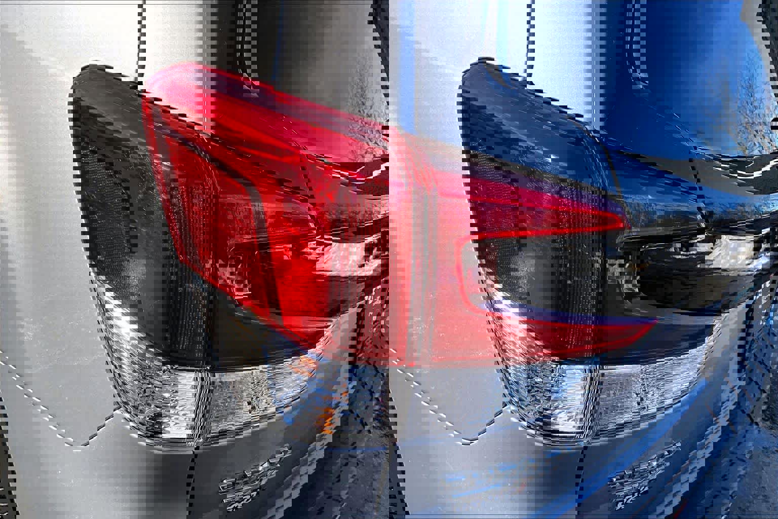 Used 2020 Subaru Forester Sport image 29