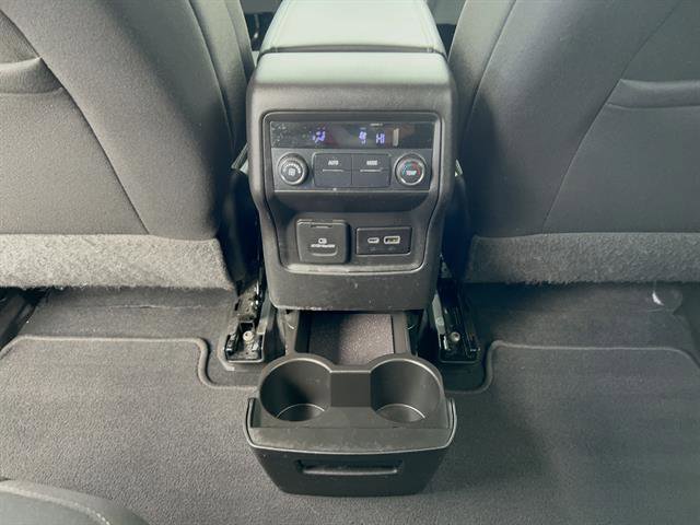 Used 2021 GMC Acadia SLE w/ Driver Convenience Package image 19