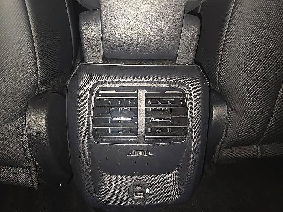 Used 2021 Ford Mustang Mach-E Premium image 36