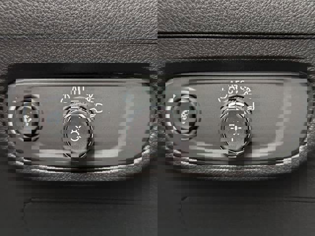 New 2026 Buick Encore GX Sport Touring w/ Comfort Package image 16