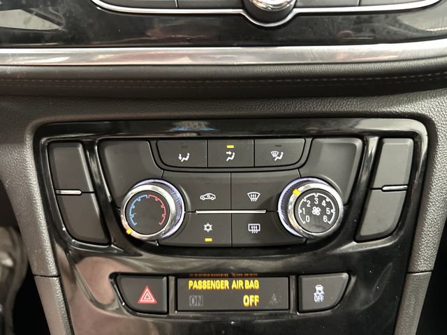 Used 2019 Buick Encore Preferred w/ Safety Package image 33