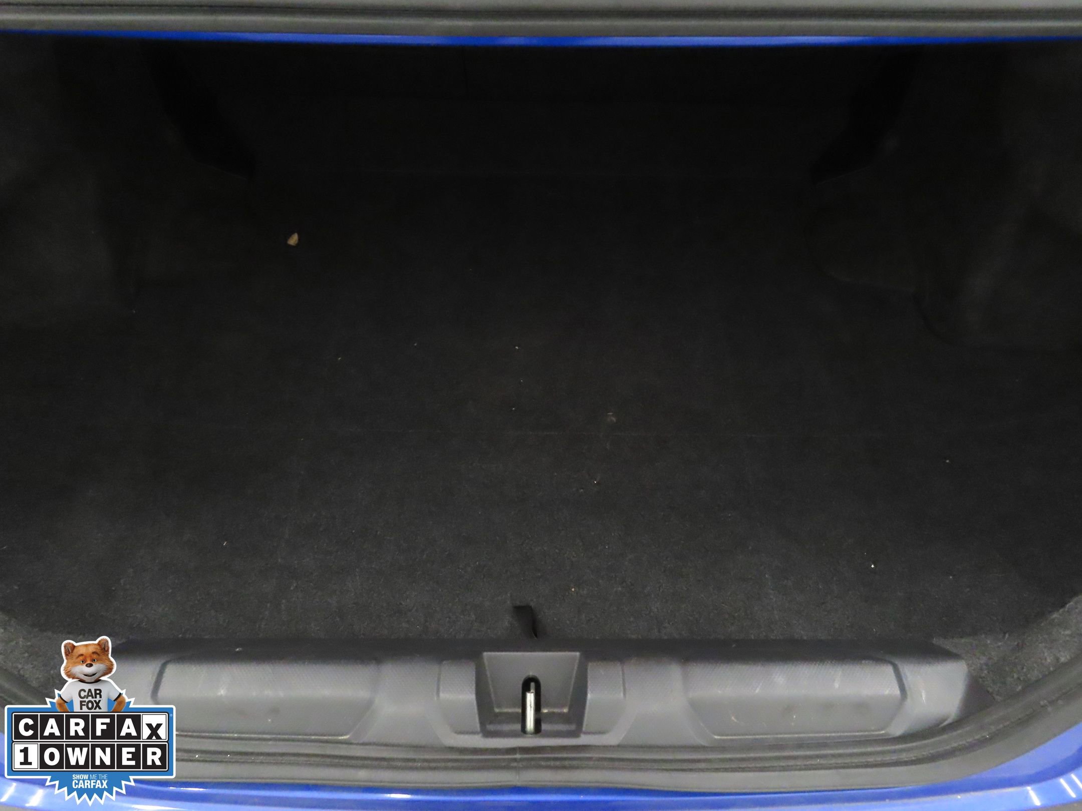 Used 2022 Subaru WRX Premium image 23