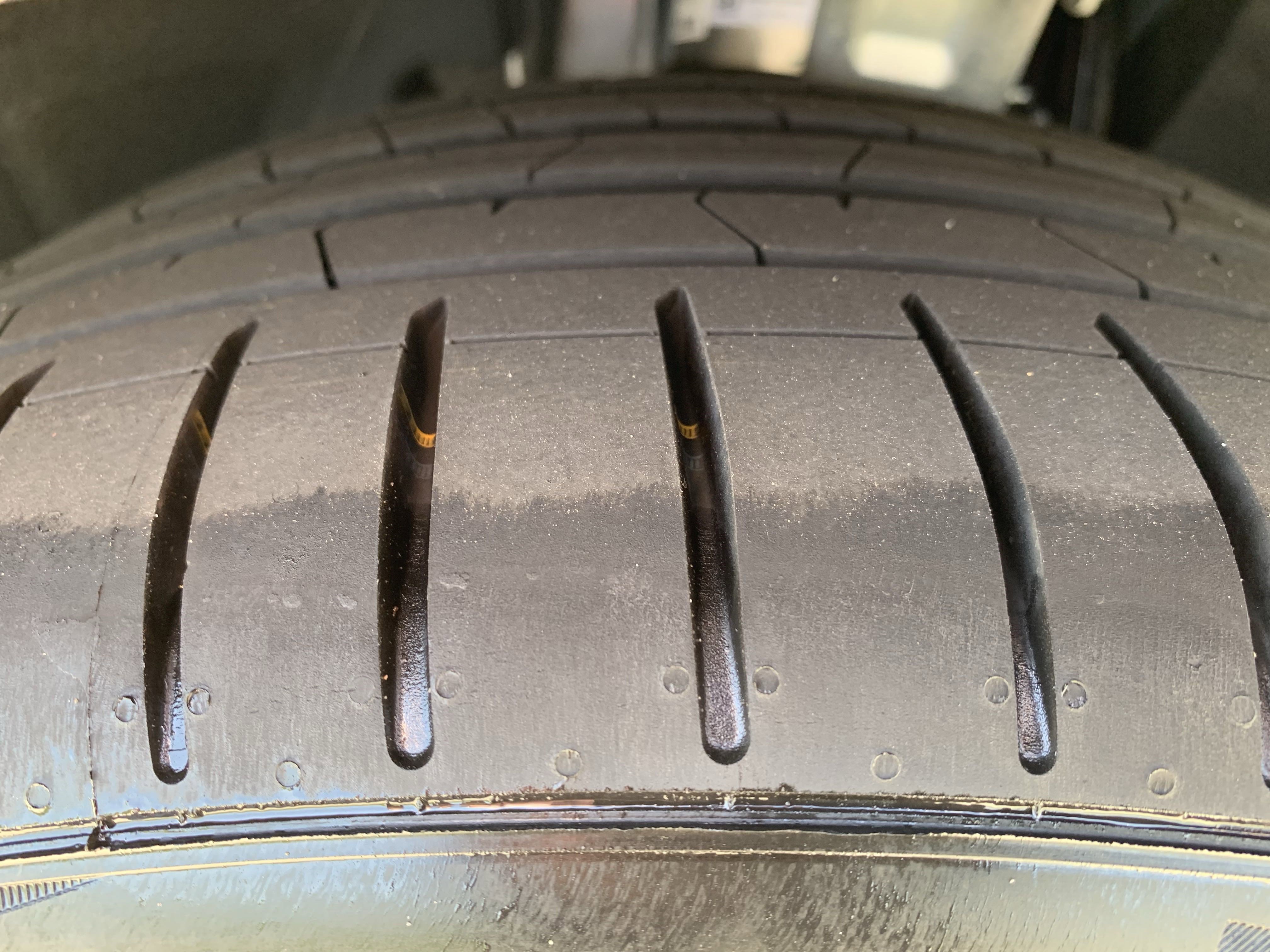 Used 2026 BMW X5 xDrive50e image 12