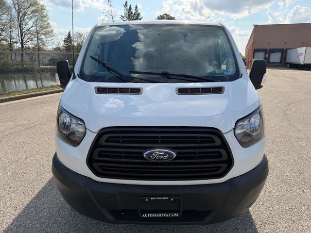 Used 2019 Ford Transit 150 130 Low Roof image 2