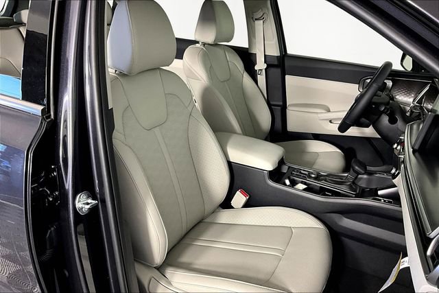 New 2026 Kia Sorento S w/ S Panoramic Sunroof Package image 11
