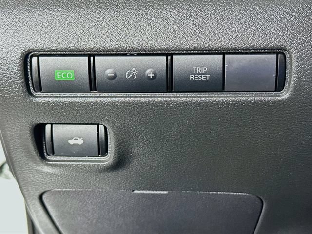 Used 2023 Nissan Sentra S FWD image 21