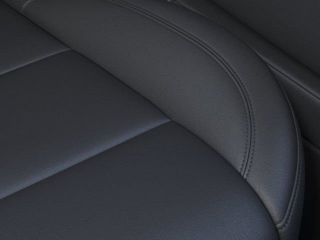 New 2025 Chevrolet Silverado 1500 W/T w/ WT Value Package image 22