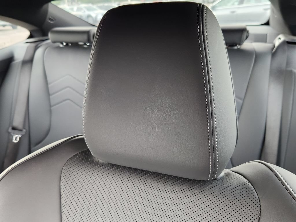 Used 2025 BMW 228i xDrive AWD/4WD image 6