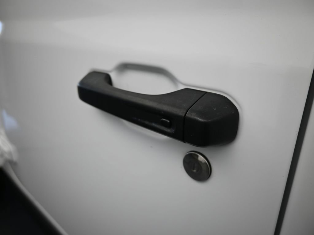 Used 2024 Jeep Gladiator Sport image 34