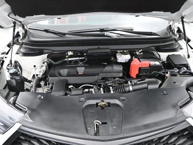 Used 2023 Acura RDX A-Spec image 18