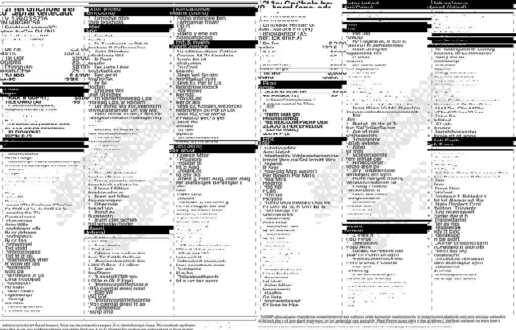 Used 2011 Jeep Grand Cherokee Laredo w/ Trailer Tow Group image 10